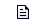 No new posts
