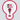 This Post Is Sticky / Click To Read
