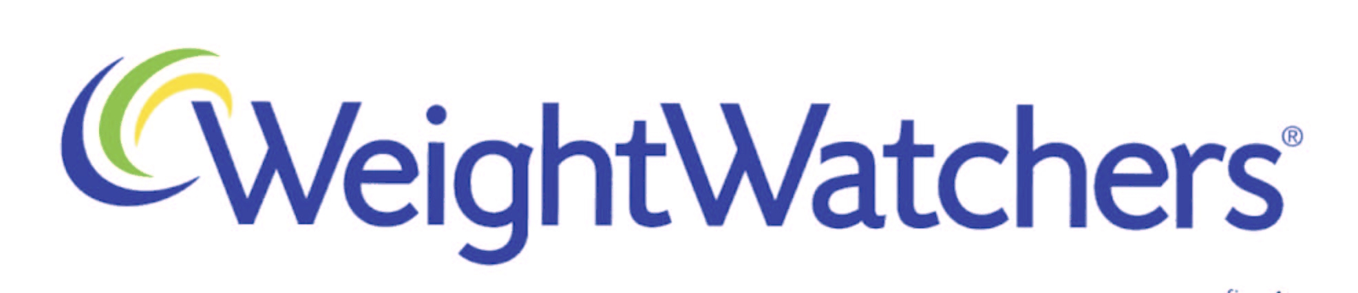 weight watchers diet