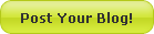 Post Your Blog