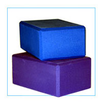 Yoga Blocks
