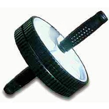 Abdominal Exercise Wheel