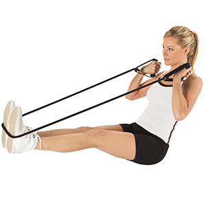 Resistance Band Kit
