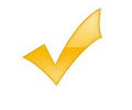 Todo List