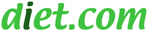 Diet.com Logo
